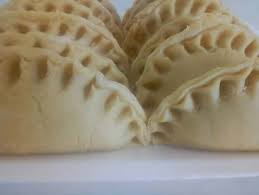 Chicken Pie 150g (Winwin)